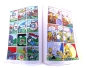 Preview: Das Beste der Simpsons Comic Nr. 4 von Panini Comics